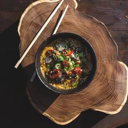 Hotel&park Divoká Voda 3*