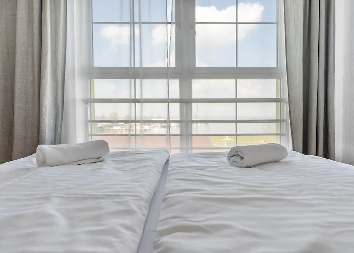 Hotel&Park Divoká Voda 3* Bratislava