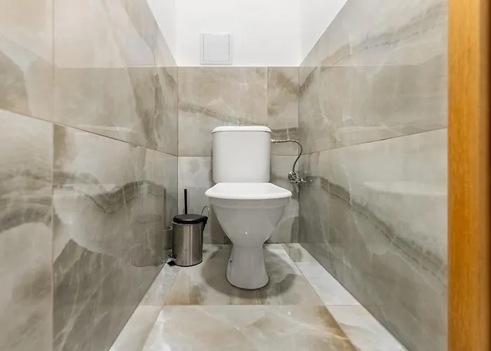 Hotel&Park Divoká Voda 3*