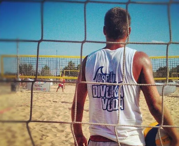 Hotel Hotel&Park Divoká Voda Bratislava