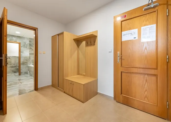 酒店 迪沃卡沃达酒店及公园