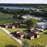 Hotel Hotel And Park Divoka Voda