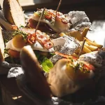 Hotel And Park Divoka Voda