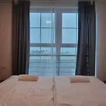 Hotel And Park Divoka Voda 3*